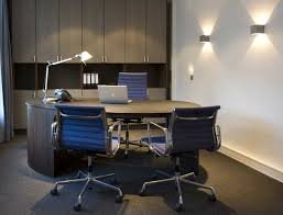 images_273